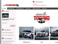 http://www.autotorino.hu ismertető oldala